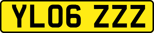 YL06ZZZ
