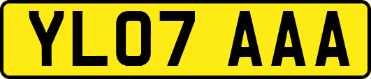 YL07AAA