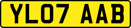YL07AAB