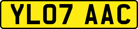 YL07AAC
