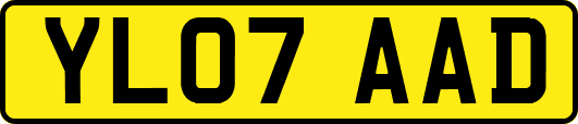 YL07AAD