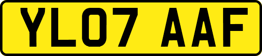 YL07AAF
