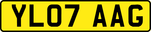 YL07AAG