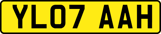 YL07AAH