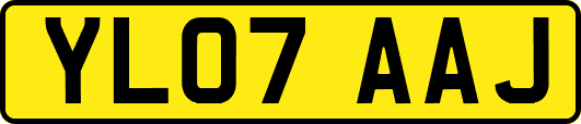 YL07AAJ
