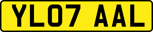 YL07AAL