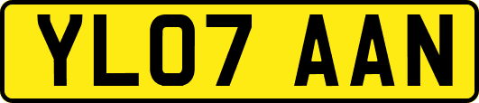 YL07AAN