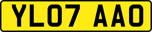 YL07AAO