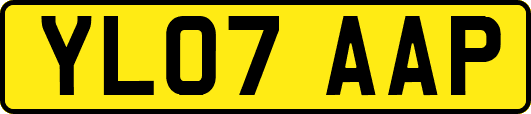 YL07AAP