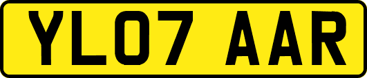YL07AAR