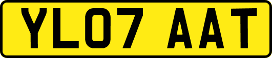 YL07AAT