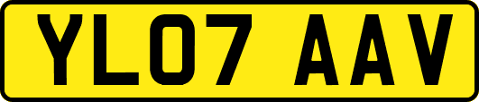 YL07AAV