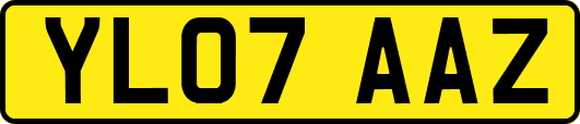YL07AAZ