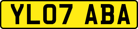 YL07ABA