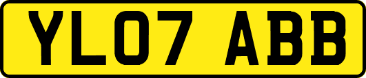 YL07ABB