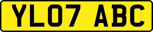 YL07ABC