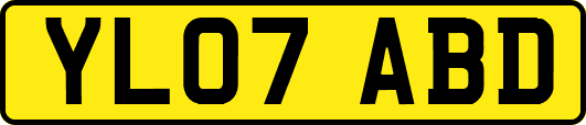 YL07ABD