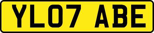 YL07ABE