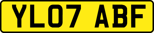 YL07ABF