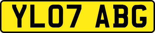 YL07ABG