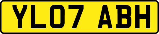 YL07ABH