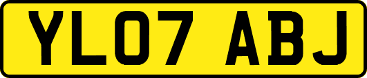 YL07ABJ