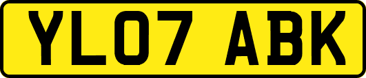 YL07ABK