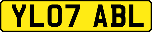 YL07ABL