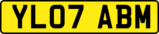 YL07ABM