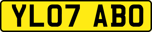 YL07ABO