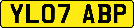 YL07ABP