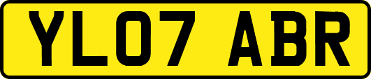 YL07ABR