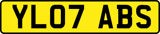 YL07ABS