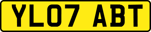 YL07ABT