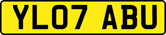 YL07ABU