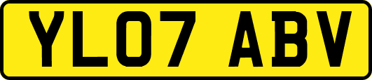 YL07ABV