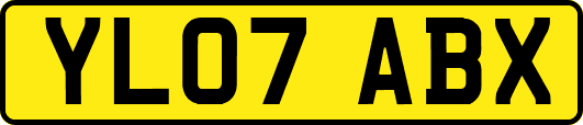 YL07ABX