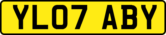 YL07ABY