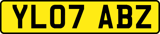 YL07ABZ