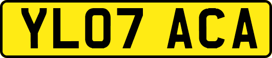 YL07ACA