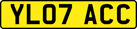 YL07ACC