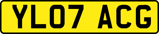 YL07ACG
