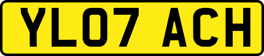 YL07ACH