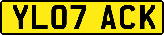 YL07ACK