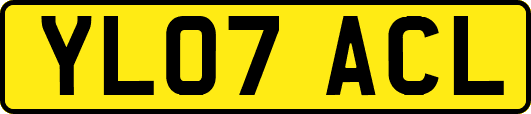 YL07ACL