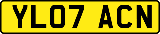 YL07ACN
