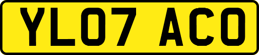 YL07ACO