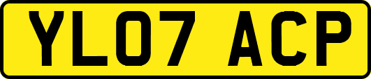 YL07ACP