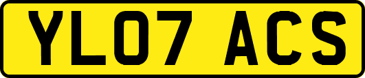 YL07ACS