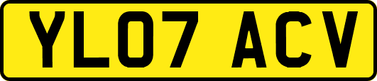 YL07ACV